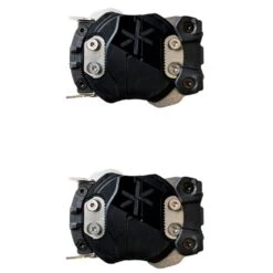 Fix Snowboard Karakoram Prime Grizzly + Interface -Ski Équipement Boutique e1d43921593c6da3c536a0ba4aa3c67aec4c9a2c H22KARABIN182499 10