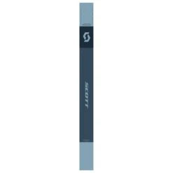 Bâton Scott Pole Kira Light Blue -Ski Équipement Boutique e1ec7841e5f298da1eb50c21a37f08a642deebf9 H23SCOTBAT2266112 902