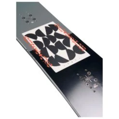 Planche Snowboard K2 Cold Shoulder -Ski Équipement Boutique e1f097e39050d7074c4c8a60ed9581b6df48cad5 H23KDEUBOA371557 903