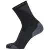 Chaussettes Nordique Odlo Ceramicool Run Black -Ski Équipement Boutique e23d2745ddb4a1f5f4e9b85f3930053e485c52a3 H23ODLOACC2258304 0