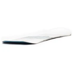 Planche Snowboard Nitro Drop -Ski Équipement Boutique e2403cb570fdd5ba205c567d36e391c5dff5112f H23NITRBOA251879 901