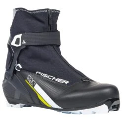 Chaussures De Ski Nordique Fischer XC Control 10 Chaussures De Ski Nordique Fischer XC Control -Ski Équipement Boutique e273d957b2346341dcce375c27b87d4f418fbde5 H23FISCCHA325524 4