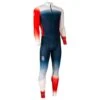 Combinaison Nordique Intégrale Bjorn Daehlie Racesuit 1-Piece Zemsi Estate Blue -Ski Équipement Boutique e275ca73f38c9218c6baf160890077959bed39e2 H23BJORTTH2253979 0