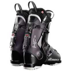 Chaussures De Ski Nordica Hf 75 W Noire Rose -Ski Équipement Boutique e277a01c95dbb865bc5600d881812524ffcd7eca H22NORDCHA193024 901