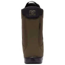 Boots DC Phase Boa Olive Black 11 Boots DC Phase Boa Olive Black -Ski Équipement Boutique e27a4ad71350de54abdb1822dac10050b70237b3 H23DCUSBOO3326729 2