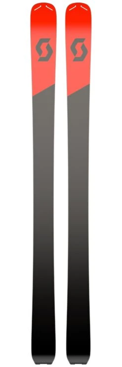 Ski Scott Superguide 88 -Ski Équipement Boutique e27d2f0df7d49acabff07d2bb856c33cb1b81a4f H23SCOTSKI264686 2