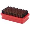 Brosse Swix Rectangular M-coarse Bronze 1 Brosse Swix Rectangular M-coarse Bronze -Ski Équipement Boutique e2a37ce32c3b0c42395e7556429ddb567faca53b VH17SWIXACC102 0