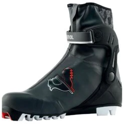 Chaussures De Ski Nordique Rossignol X-10 Skate FW -Ski Équipement Boutique e2aa536b7ec2d4fc3488d9abfd6140b47b0c6f95 H22ROSSCHA178391 1
