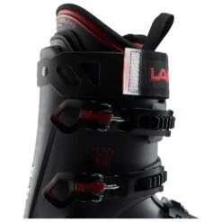 Chaussures De Ski Lange Lx 120 Hv Gw Titanium Grey -Ski Équipement Boutique e2bea45294b133c728580b6db485276a000010e8 H23LANGCHA256741 13