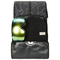 Housse Chaussures Picture Shoe Bag Lines -Ski Équipement Boutique e2f37ec9faa54c98033393cb9003e3a66e9fcfb7 H19PICTACC6113433 PICT0634079 903