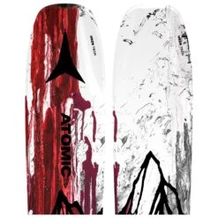 Ski Atomic Bent 90 -Ski Équipement Boutique e2f4b47489dc5e897b3f5a2c68f3637a5be89fb8 H24ATOMSKI379612 901