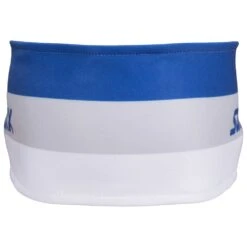 Bandeau Nordique Swix Focus Hb Blue -Ski Équipement Boutique e2fe5a7dd49eefcbde9ec8e7d28856cbcbd100c5 H20SWIXACC0250532 2