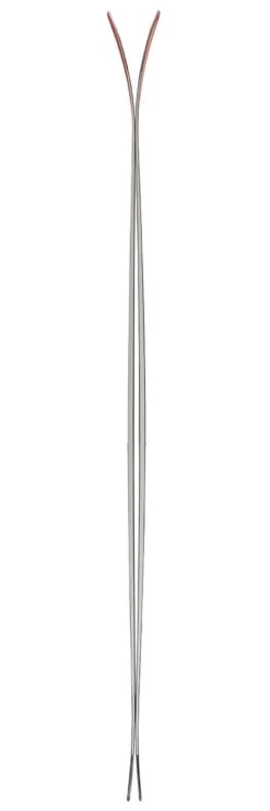 Ski Nordica Santa Ana 88 Unlimited -Ski Équipement Boutique e31c8ff593e3eb788ac6136214d45b7ee209c6a6 H23NORDSKI244956 3