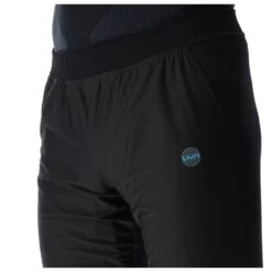 Pantalon Nordique Uyn M Cross Country Skiing Wind Pant Long Black Cloud -Ski Équipement Boutique e323a9dd3844bf1475ea501d55f80357038c2776 H230UYNTTB3324295 902