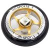 Accessoire Ski Roue IDT Roue Complète Skate Rm2 Gold -Ski Équipement Boutique e32566674993b1fcdc1a459bf6b28323dc9d56d5 E21IDTSACC200689 IDTS0586528 0