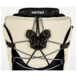 Boots Nitro Rival Tls Stone -Ski Équipement Boutique e35358d7409de15e2727e474496f624609a025c9 H23NITRBOO2374042 901