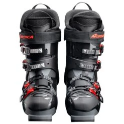 Chaussures De Ski Nordica Sportmachine 3 100 Gw Black Grey Red -Ski Équipement Boutique e364fc8f96cb0e178f432a250ca5a33e7a1c22e9 H23NORDCHA245028 904