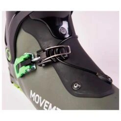 Chaussures De Ski Randonnée Movement Explorer Boots -Ski Équipement Boutique e36d80cb00185912b1cee5140c58412dd9062162 H23MOVECHA254190 905