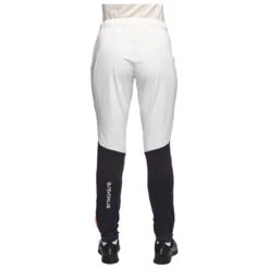 Pantalon Nordique Bjorn Daehlie Pants Challenge Wmn Snow White -Ski Équipement Boutique e378899a84668c6d64a7fbcc929fa53d2a5efc3a H23BJORTTB2253986 6