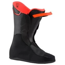 Chaussures De Ski Rossignol Hero World Cup 110 Medium White 7 Chaussures De Ski Rossignol Hero World Cup 110 Medium White -Ski Équipement Boutique e3b58cc5f1e884d84561b53f8f61b726cbc58b75 VH21ROSSCHA014 2