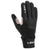 Gant Nordique Leki Prc Premium Thermoplus Black Sand -Ski Équipement Boutique e3be6f026f0609c3f6e6ed4e214aa08a12f2fa56 H23LEKIACC2330967 0