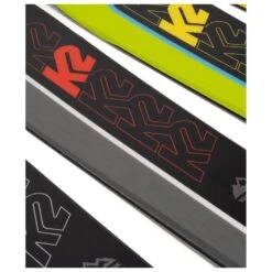 Ski K2 Wayback 96 8 Ski K2 Wayback 96 -Ski Équipement Boutique e3bf96206975463ed4b181e250aa58f8a46b845f H21K2SKI024 10