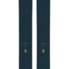 Ski K2 Dispatch 120
