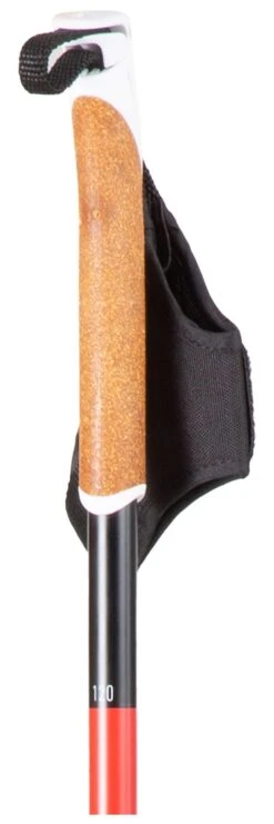 Bâton Fond Swix Quantum Junior Pole -Ski Équipement Boutique e3e6f2de9cb9e66f7b36f700450d2d7c017d61a1 H23SWIXBAT249226 1