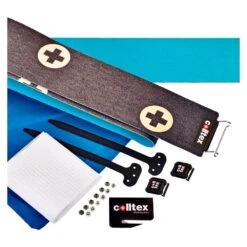 Peaux De Phoque Colltex Sad Palu Mohair 120 Etrier 41 Cousu + Crochet Talon -Ski Équipement Boutique e3f14311a64aee7820493a97c3ecf86b762a3be0 H23COLLACC346695 COLL0672496 901