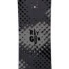Planche Snowboard K2 Raygun Design -Ski Équipement Boutique e3ff4817a1a93f9a1c96d438174d244f908a5e85 H23KDEUBOA266593 0