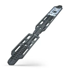Fix Nordique Rottefella SNS/Prolink Mounting Plate -Ski Équipement Boutique e421aa4cfe256d78b877530811ebef54f65e999f VH19ROTTFIX008 1