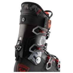 Chaussures De Ski Rossignol Track 110 Black Red 11 Chaussures De Ski Rossignol Track 110 Black Red -Ski Équipement Boutique e42a8ed01707c2e24bf2f17bfce3d15ba9b45038 H22ROSSCHA188853 901