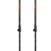 Bâton Leki Helicon Lite -Ski Équipement Boutique e43cc21d19619cc60388fc0b317841b6d95bf251 H23LEKIBAT332645 LEKI0026763 0