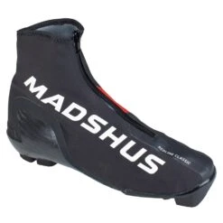 Chaussures De Ski Nordique Madshus Redline Classic -Ski Équipement Boutique e44ee59b93fab4b7b13b29508168e4dee5b83b86 H22MADSCHA185789 2