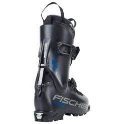 Chaussures De Ski Randonnée Fischer Travers Ts Black -Ski Équipement Boutique e488a41d3f7adc3539e4ebb9ffbe23d978eb0aa3 H23FISCCHA333338 2