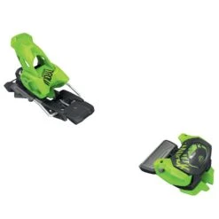 Fix Ski Head Attack² 13 Gw Br.110 Green 10 Fix Ski Head Attack² 13 Gw Br.110 Green -Ski Équipement Boutique e49bd0b8b6f4423f5e33fcc813c334857b705381 VH20HEADFIX006 3