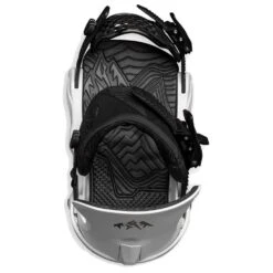 Fix Snowboard Jones Meteorite White -Ski Équipement Boutique e4a1defb14b8ad334ac2180770ef625454cd30e2 H22JONEBIN1189254 7