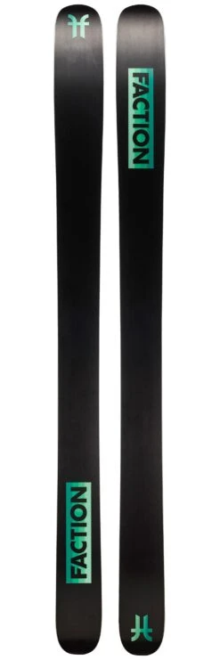 Ski Faction Dancer 4 -Ski Équipement Boutique e4aa4fcff6a5c6947e05bdd1391134a6626d8803 H23FACTSKI244613 2