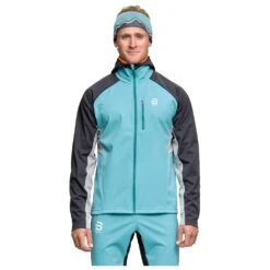 Veste Nordique Bjorn Daehlie North Delphium Blue -Ski Équipement Boutique e4f84c128ddeea8ec08466d2731d6ff9d61632c1 H22BJORTTH1253669 4