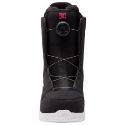 Boots DC Women Phase Boa Black Pink -Ski Équipement Boutique e5036a03a22ef0b3ca93e7fdfe9259b6e6e55a1b H23DCUSBOO3339450 4