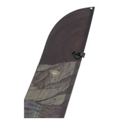 Planche Snowboard Rossignol Xv Split -Ski Équipement Boutique e586a9b8d25e16b2ab454d1b3b25c12127f436d8 H23ROSSACC251082 903