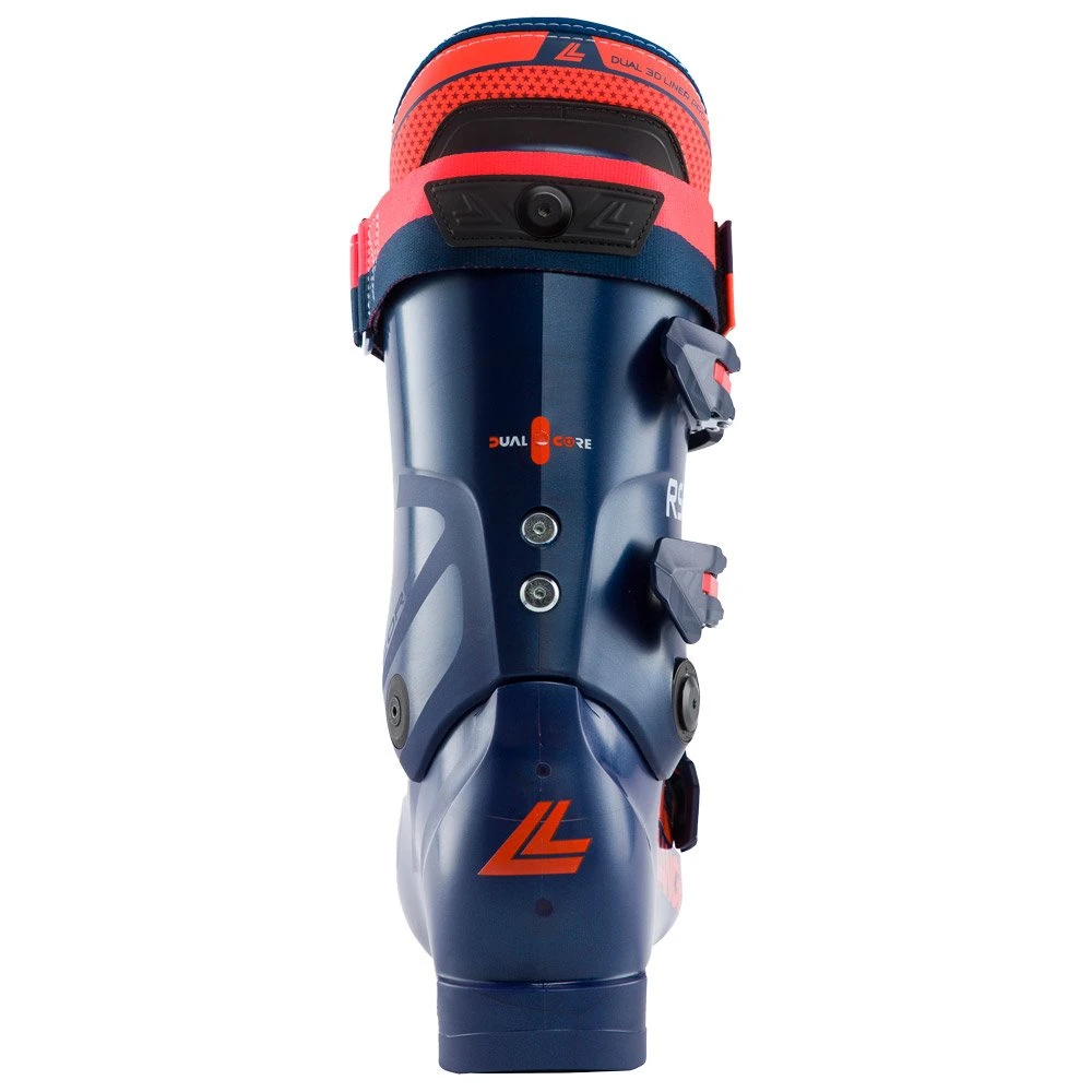 Chaussures De Ski Lange Rs 110 Mv Legend Blue 9 Chaussures De Ski Lange Rs 110 Mv Legend Blue – Image 7