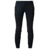 Pantalon Nordique Rossignol W Softshell Pant Black -Ski Équipement Boutique e5b46e945f5e73b4cd0881d2dada1674aaeae6a4 VH20ROSSTTB021 0