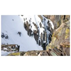 Planche Snowboard Jones Ultra Solution -Ski Équipement Boutique e5c0fd77c971db48b1ba3bb3ed70d8e0482e1ad8 H23JONEBOA255339 905