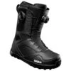 Boots 32 STW Double Boa Black -Ski Équipement Boutique e5d02f862c4fd3d0ff144d24779483bf5bd67923 H230032BOO2262987 0
