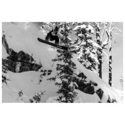 Planche Snowboard Lib Tech Brd -Ski Équipement Boutique e5d276c8c8d4b512afee39dcd64d3b71150a1901 H23LIBTBOA266433 907