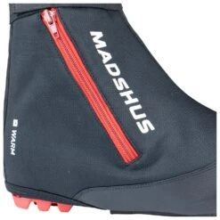 Chaussures De Ski Nordique Madshus Bootcover Warm Design -Ski Équipement Boutique e61ae0b38f04d10bc5ade0726491ed7aacce6856 H23MADSCHA264008 1