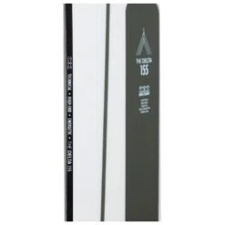 Planche Snowboard The Boards Company The Delta -Ski Équipement Boutique e62ba1c5b7344689341c7585c7dce57caf090259 H23TBCOBOA345796 903