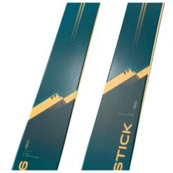 Ski Elan Ripstick 106 -Ski Équipement Boutique e62d42f4772297e5a36438fa6ada628041ef1b7e H23ELANSKI337462 903
