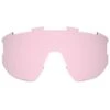 Verres De Rechange Bliz Fusion Extra Lens Pink 2 Verres De Rechange Bliz Fusion Extra Lens Pink -Ski Équipement Boutique e62eacd09291ae77f25a7623558e8a22d9cb8771 VE20BLIZACC005 0